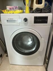 Eight Riversuites (D12), Condominium #503934761